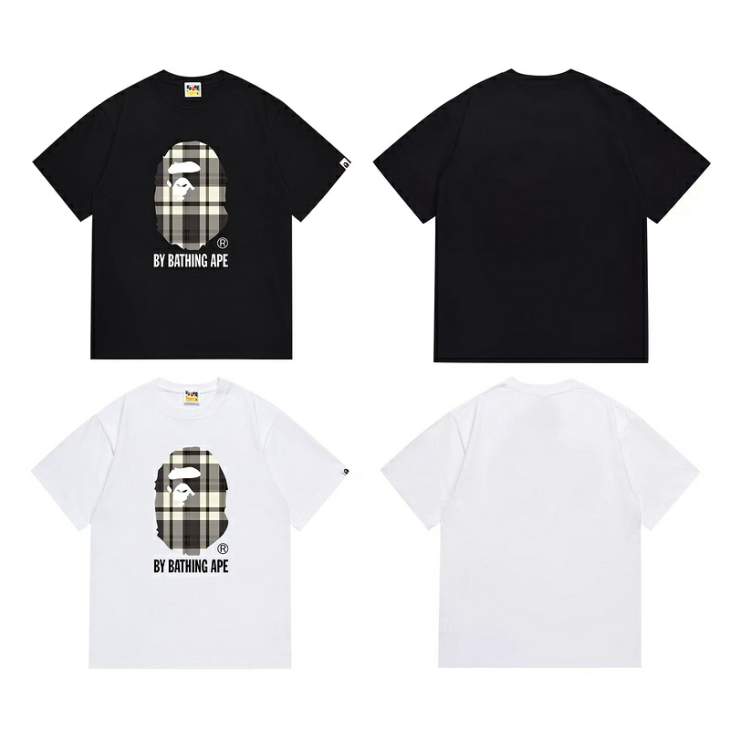 Picture of Aape T Shirts Short _SKUBapeS-2XLscqx29224596